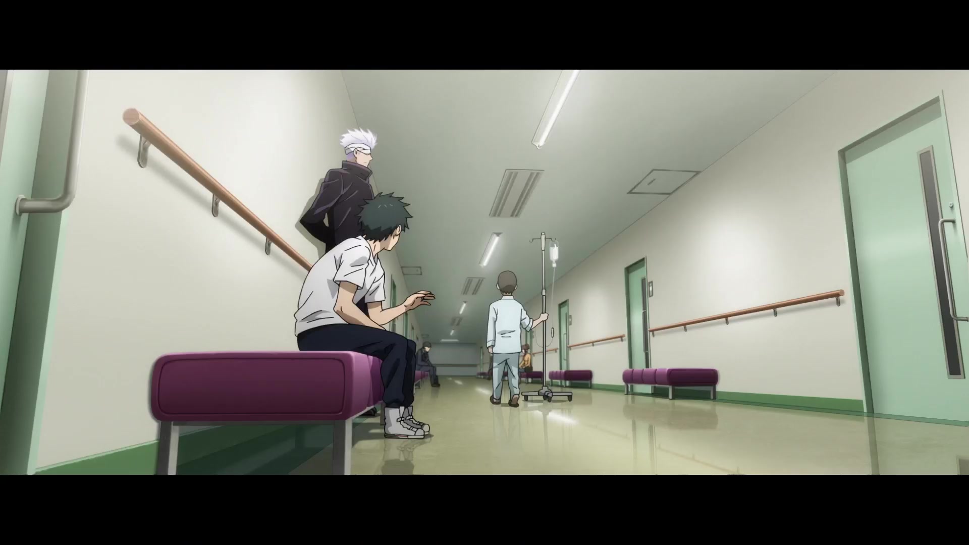 [Tsukyio Editing Resources] Jujutsu Kaisen 0 Raw Clips (359) (tsukyio.com).mp4